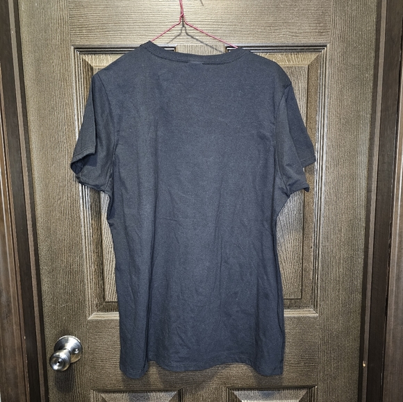 Mama Bunny and Baby Bunny Shirt - Picture 5 of 5